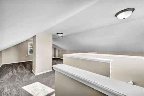 3682 Rocky River Drive Cleveland OH 44111