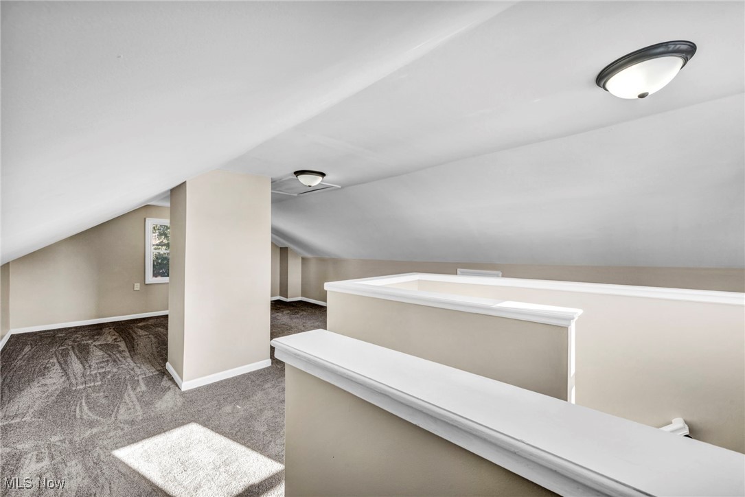 3682 Rocky River Drive Cleveland OH 44111