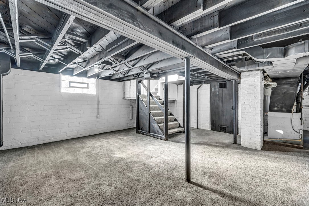 3682 Rocky River Drive Cleveland OH 44111