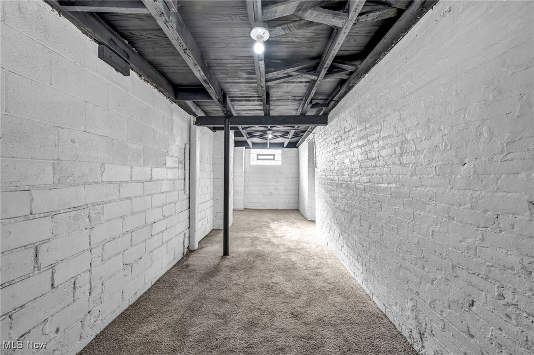 3682 Rocky River Drive Cleveland OH 44111