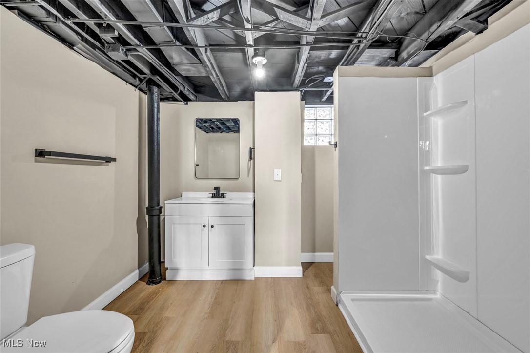 3682 Rocky River Drive Cleveland OH 44111