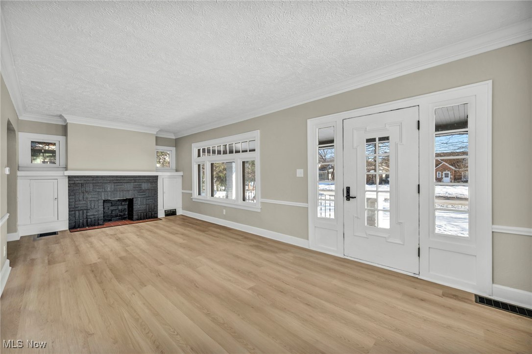 3682 Rocky River Drive Cleveland OH 44111