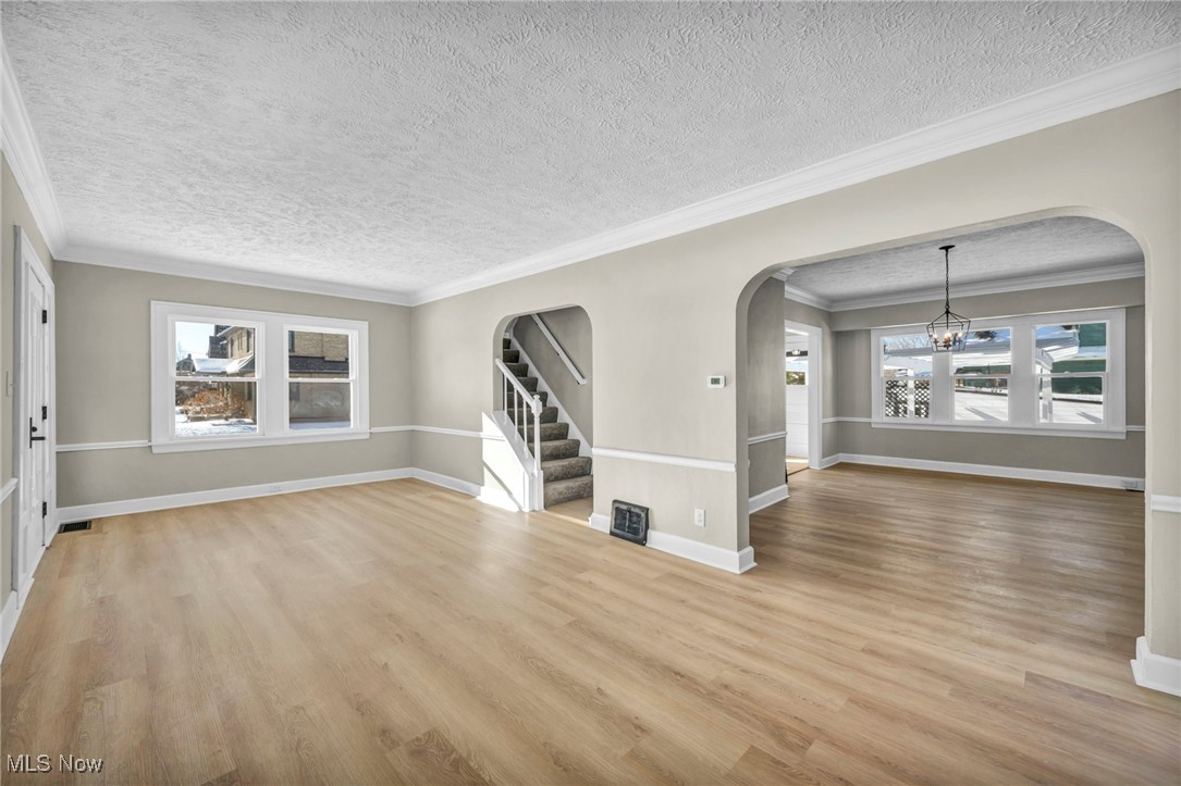 3682 Rocky River Drive Cleveland OH 44111