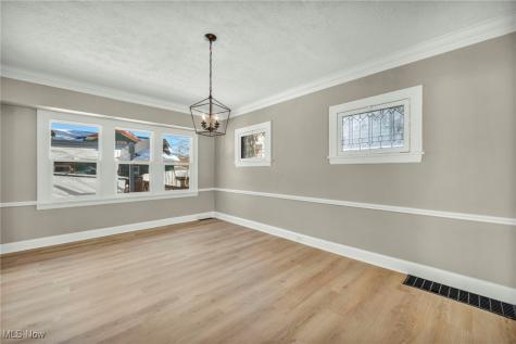 3682 Rocky River Drive Cleveland OH 44111