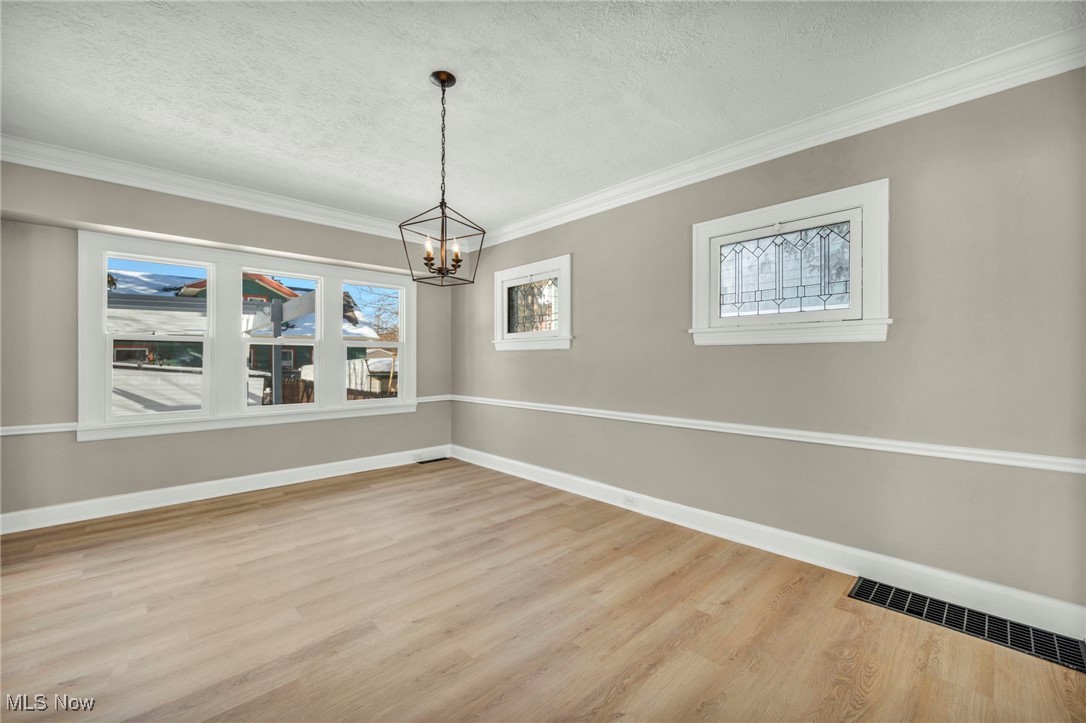 3682 Rocky River Drive Cleveland OH 44111