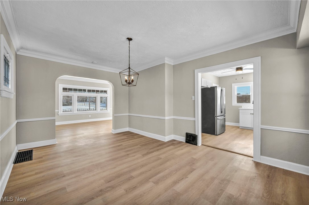 3682 Rocky River Drive Cleveland OH 44111