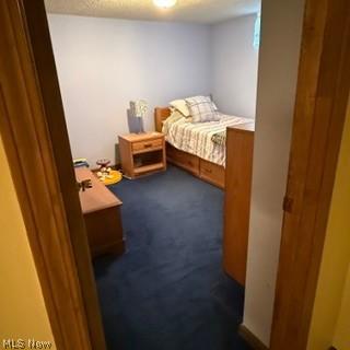 346 Oneida Avenue NW Canton OH 44708