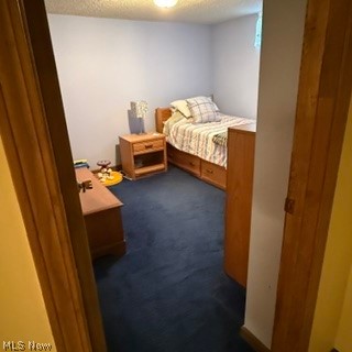 346 Oneida Avenue NW Canton OH 44708