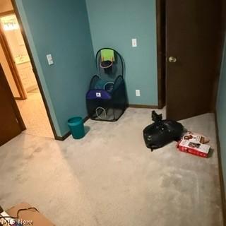 346 Oneida Avenue NW Canton OH 44708