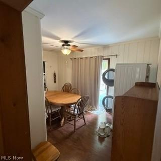 346 Oneida Avenue NW Canton OH 44708