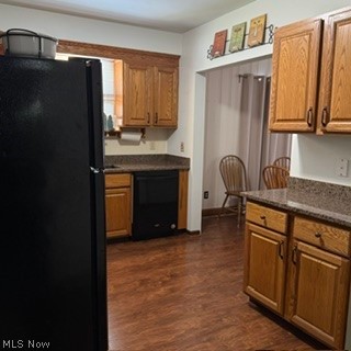 346 Oneida Avenue NW Canton OH 44708
