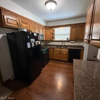 346 Oneida Avenue NW Canton OH 44708