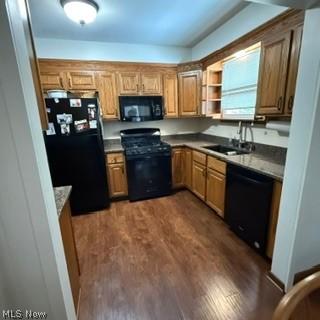 346 Oneida Avenue NW Canton OH 44708