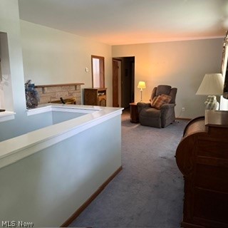 346 Oneida Avenue NW Canton OH 44708