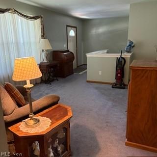 346 Oneida Avenue NW Canton OH 44708