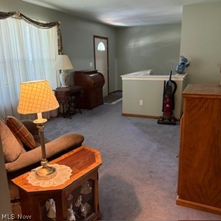 346 Oneida Avenue NW Canton OH 44708