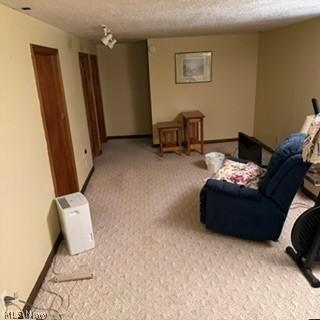 346 Oneida Avenue NW Canton OH 44708
