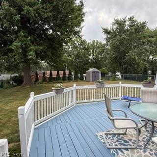 346 Oneida Avenue NW Canton OH 44708