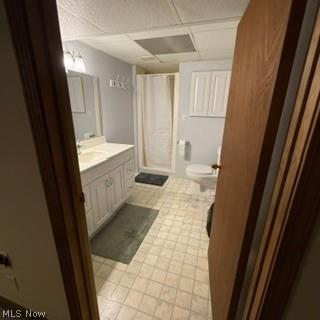 346 Oneida Avenue NW Canton OH 44708
