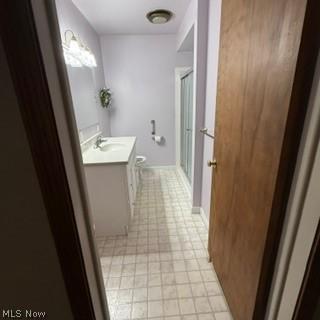 346 Oneida Avenue NW Canton OH 44708