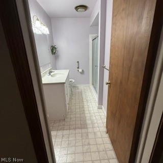 346 Oneida Avenue NW Canton OH 44708