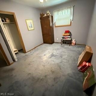 346 Oneida Avenue NW Canton OH 44708