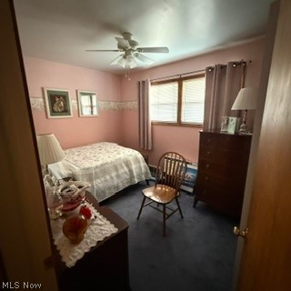 346 Oneida Avenue NW Canton OH 44708