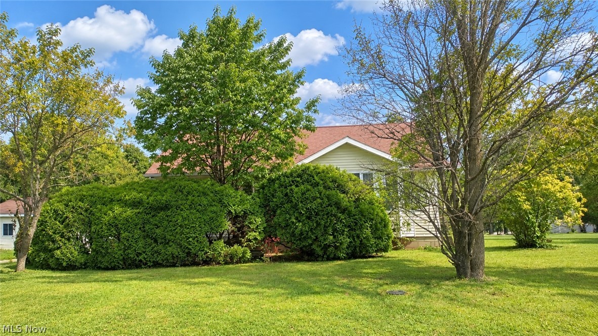 648 Timothy Drive Willard OH 44890