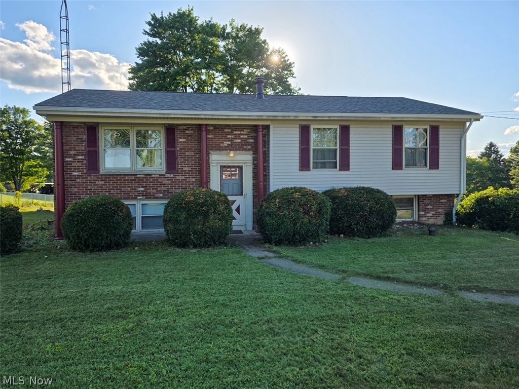 20371 Skyline Drive Wellsville OH 43968