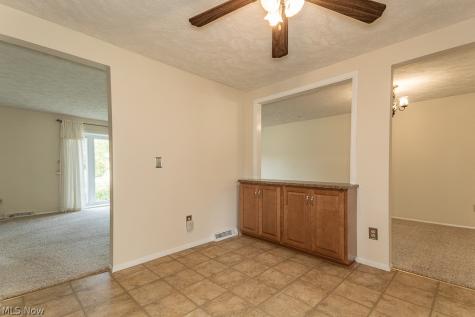 7735 Ohio Street Mentor OH 44060