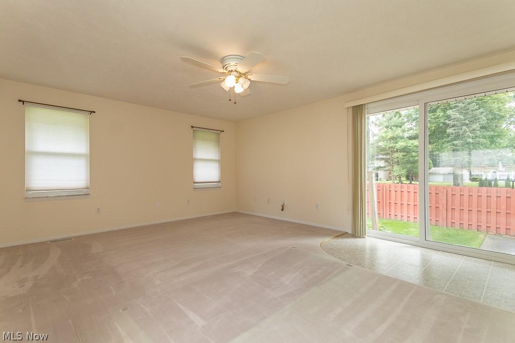 7735 Ohio Street Mentor OH 44060