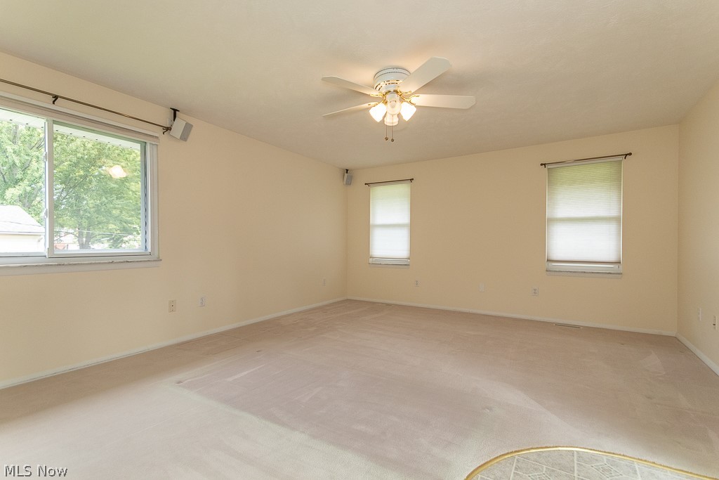 7735 Ohio Street Mentor OH 44060