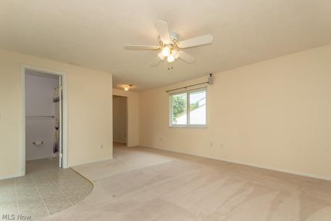 7735 Ohio Street Mentor OH 44060