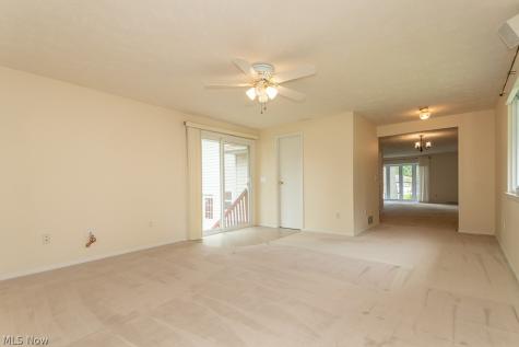 7735 Ohio Street Mentor OH 44060