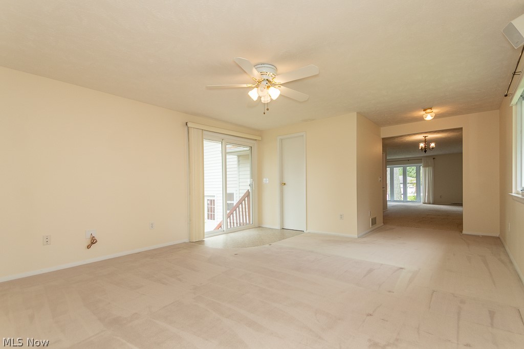 7735 Ohio Street Mentor OH 44060