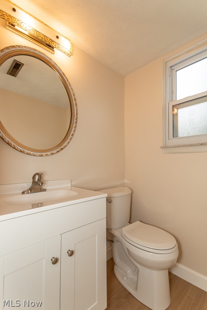 7735 Ohio Street Mentor OH 44060