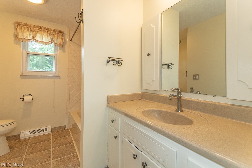 7735 Ohio Street Mentor OH 44060