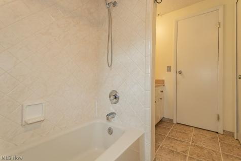7735 Ohio Street Mentor OH 44060