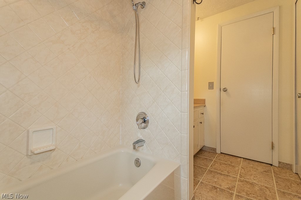 7735 Ohio Street Mentor OH 44060