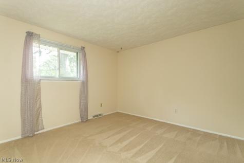 7735 Ohio Street Mentor OH 44060