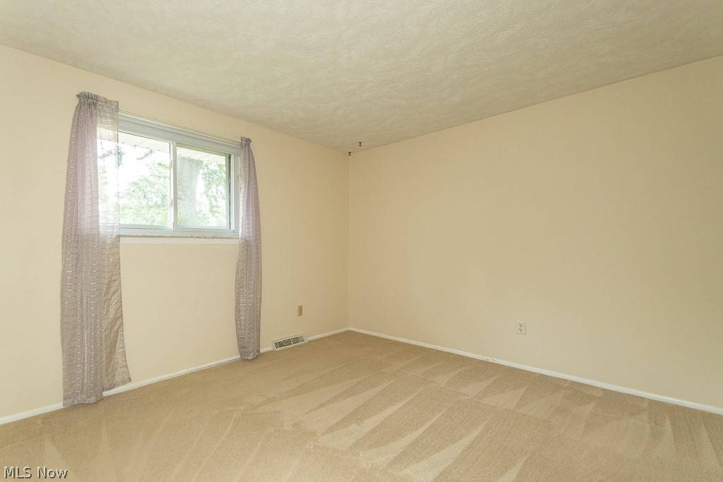 7735 Ohio Street Mentor OH 44060
