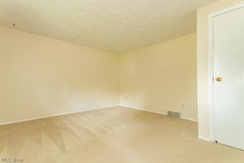 7735 Ohio Street Mentor OH 44060