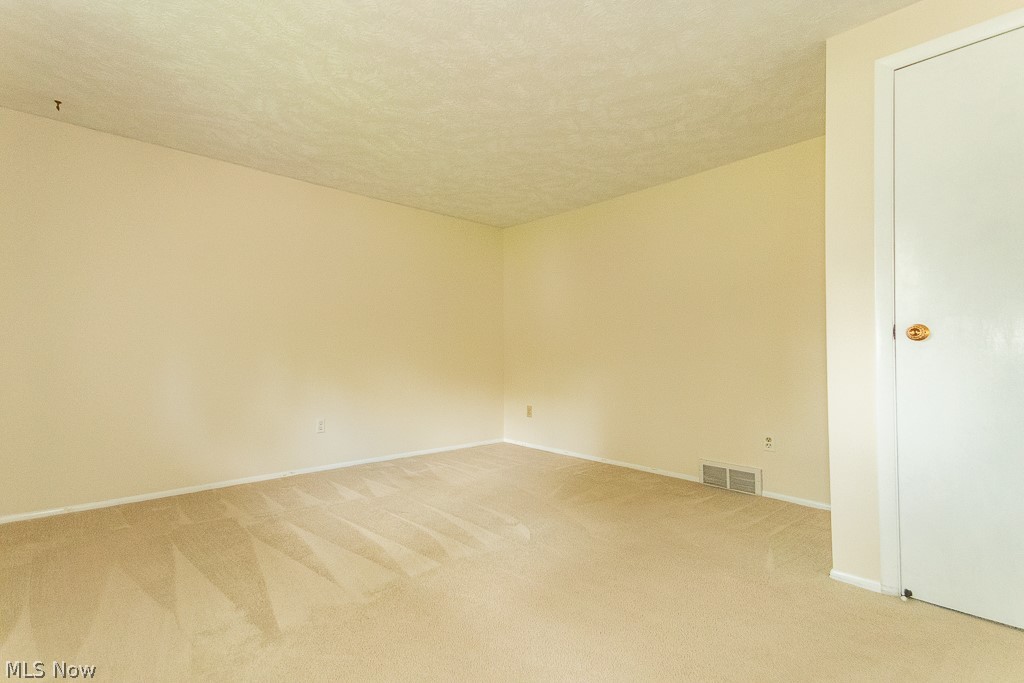 7735 Ohio Street Mentor OH 44060