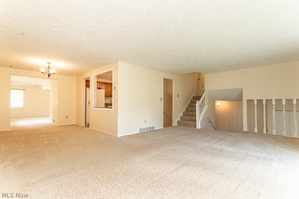 7735 Ohio Street Mentor OH 44060
