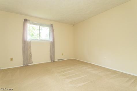 7735 Ohio Street Mentor OH 44060