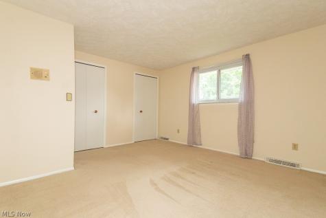 7735 Ohio Street Mentor OH 44060