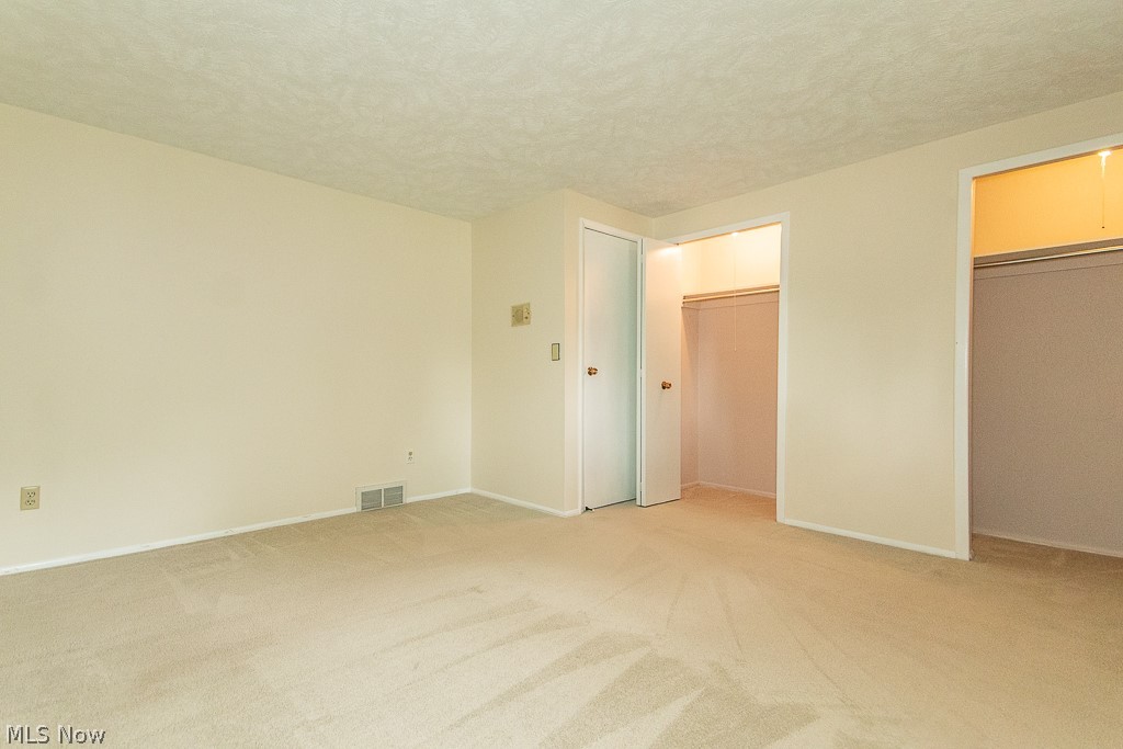 7735 Ohio Street Mentor OH 44060