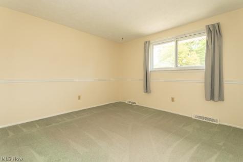 7735 Ohio Street Mentor OH 44060