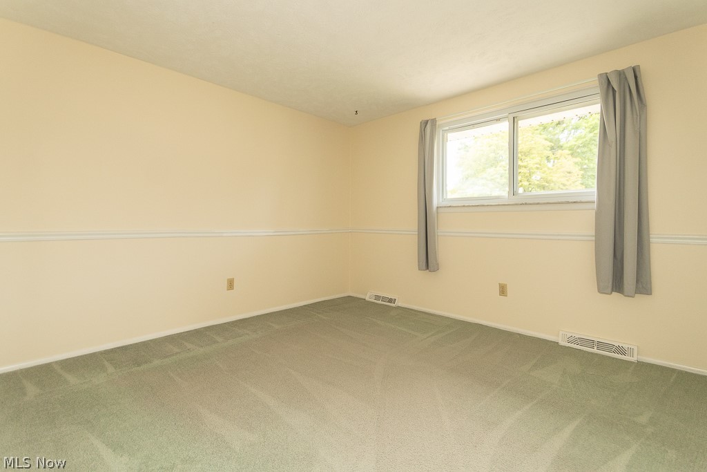 7735 Ohio Street Mentor OH 44060