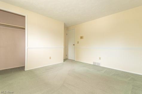 7735 Ohio Street Mentor OH 44060